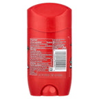 Old Spice, Antiperspirant & Deodorant, Night Panther, 2.6 oz (73 g)