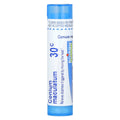 Boiron, Conium Maculatum, 30C, Dizzy Relief, Approx 80 Pellets