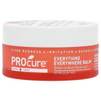 Procure, Everything Everywhere Balm, Fragrance-Free, 1.23 oz (35 g)