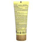 Sun Bum, Premium Sunscreen Face Lotion, SPF 50, Fragrance Free, 3 fl oz (88 ml)