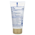 Gold Bond, Medicated, Eczema Relief Hand Cream, 3 oz (85 g)