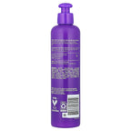 Aussie, Miracle Coils, Leave-In Moisturizer With Macadamia Nut Oil, 8.5 fl oz (251 ml)