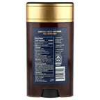 Cremo, Antiperspirant & Deodorant, Palo Santo , 2.65 oz (75 g)