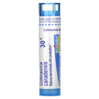 Boiron, Collinsonia Canadensis, 30C, Hemorrhoid Relief, Approx 80 Pellets