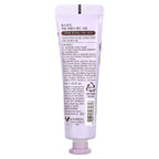 TonyMoly, I'm Lavender, Hand Cream, 1.01 fl oz (30 ml)
