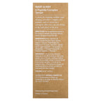 Mary & May, 6 Peptide Complex Serum, Fragrance Free, 1.01 fl oz (30 ml)