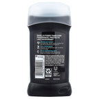 AXE, Premium Deodorant, Aqua Bergamot, 3 oz (85 g)