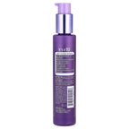 It's a 10, Silk Express, Miracle Silk Smoothing Balm®, 5 fl oz (148 ml)
