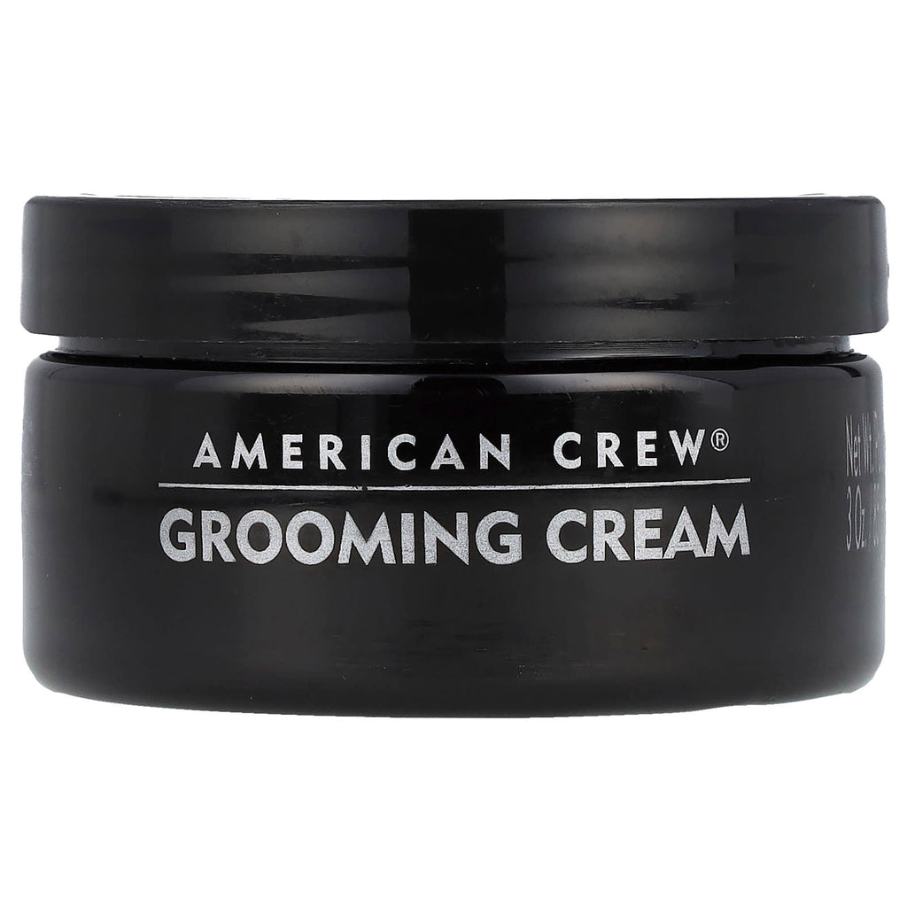 American Crew, Grooming Cream , 3 oz (85 g)