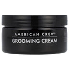 American Crew, Grooming Cream , 3 oz (85 g)