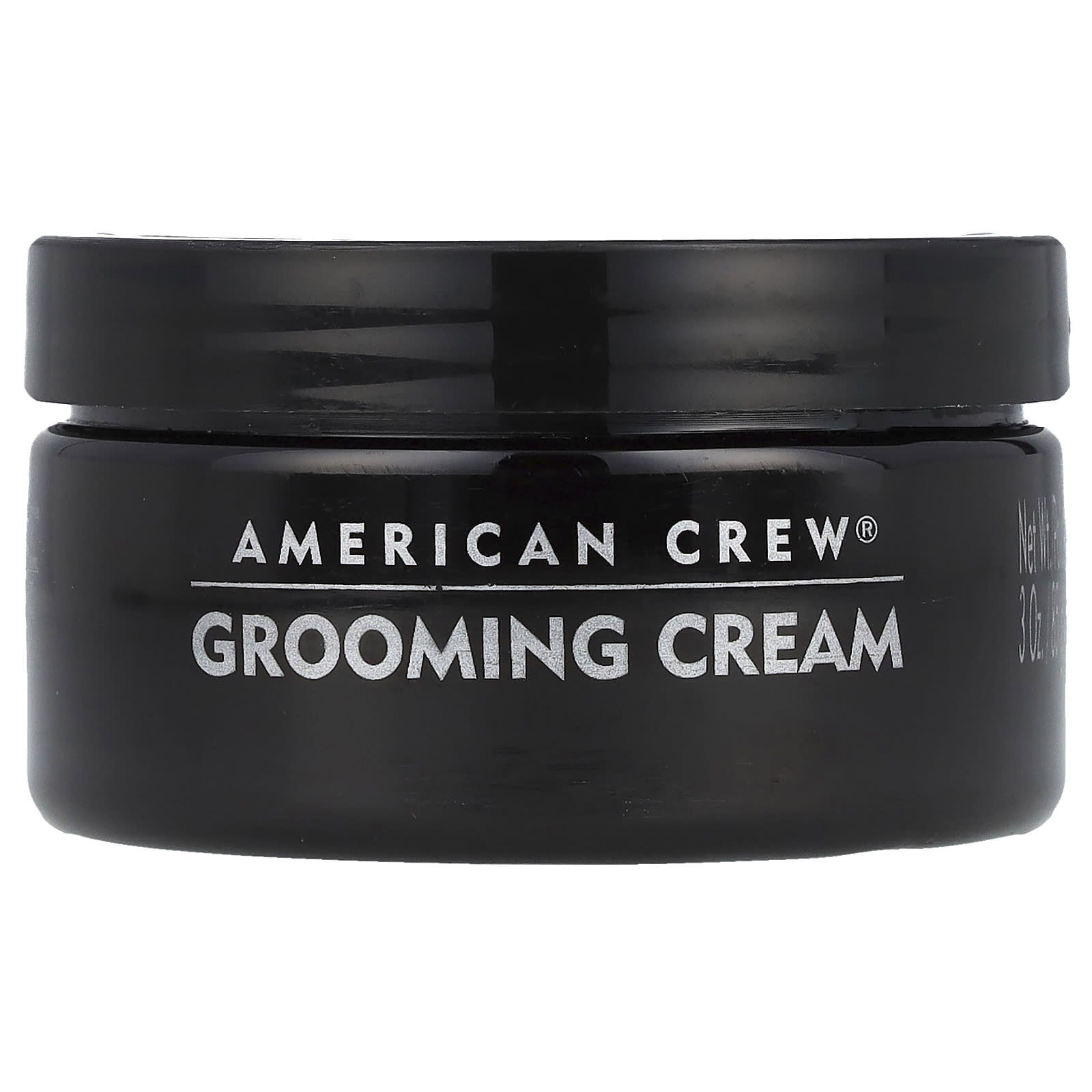 American Crew, Grooming Cream , 3 oz (85 g)