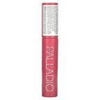 Palladio, Lip Stain, Pinky LIS01, 0.11 fl oz (3 ml)