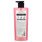 Kerasys, Advanced, Keratin Bond Shampoo, Volume, 20.2 fl oz (600 ml)