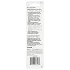 Revlon, Compact Emery Boards, 24 Files