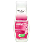 Weleda, Pampering Body Lotion, Wild Rose Extracts, 6.8 fl oz (200 ml)
