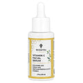 Bee & You, Vitamin C Facial Serum, 1 fl oz (30 ml)