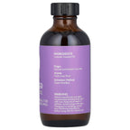 Pure Body Naturals, Essential Oil, Lavender , 4 fl oz (118 ml)