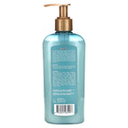 Mielle, Sea Moss Blend, Anti-Shedding Shampoo, 8 fl oz (236.6 ml)