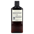 Cremo, Body Wash, Italian Bergamot, 16 fl oz (473 ml)