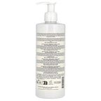 Embryolisse, Lait-Creme Fluid+, Multi-Function Moisturizer, 13.52 fl oz (400 ml)