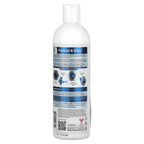 Okay Pure Naturals, Hand & Body Lotion, Papaya & Shea , 12 fl oz (355 ml)
