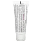 Femmesil, Femmesil Cream, 1.76 oz (50 g)