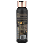 SheaMoisture, Calm & Clearing Body Wash, African Black Soap, 18 fl oz (532 ml)