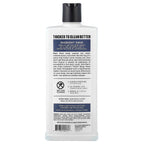 Duke Cannon Supply Co., Thick® Body Wash, Midnight Swim, 18 fl oz (532 ml)