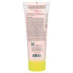 Onyx Professional, Rose Petals, Hydrating Body Lotion & Serum Duo, Rose & Amber, 7 fl oz (208 ml)
