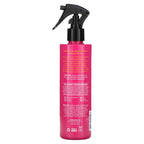 Not Your Mother's, Curl Defining Detangler, Tahitian Gardenia Flower & Mango Butter, 8 fl oz (236 ml)
