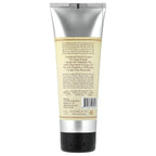 A La Maison de Provence, Hand & Body Lotion, Orange Bergamot, 8 fl oz (240 ml)
