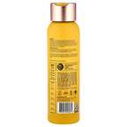 SheaMoisture, Deeply Moisturizing Body Wash, Raw Shea Butter, 18 fl oz (532 ml)