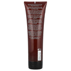 American Crew, Firm Hold Styling Gel, 8.4 fl oz (250 ml)
