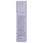 ATTITUDE, Oceanly™, Phyto-Age Face Serum, 1 oz (30 g)