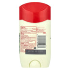 Old Spice, Canyon Antiperspirant & Deodorant, Aloe, 2.6 oz (73 g)