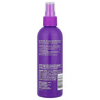 Aussie, Total Miracle, Detangling Spray with Apricot & Australian Macadamia Oil, 8 fl oz (236 ml)