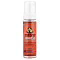 Sunny Isle, Jamaican Black Castor Oil Mousse, 7 oz (207 ml)