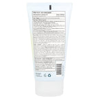 ATTITUDE, Mineral Sunscreen, Oatmeal Sensitive Natural, SPF 30, Unscented, 5.2 oz (150 g)