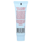 Trilogy, Hyaluronic Acid + Water Cream, 0.34 fl oz (10 ml)