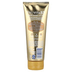 Vaseline, ProVita B3, Serum-Burst Lotion, Luminous Glow, 7.5 fl oz (222 ml)