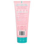 b.fresh, From Dull to Dewy, Hydrating Body Serum , 8 fl oz (236 ml)