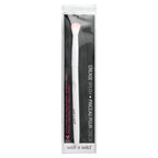 wet n wild, Crease Brush, 1 Brush