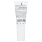 Replenix, Anti-Aging, Age Restore Retinol Eye Repair, 0.5 oz (14 g)