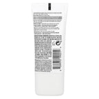 Almay, Ageless Smart Shade Foundation, 100 Light, 1 fl oz (30 ml)