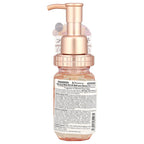 &honey, Melty Moist Repair Oil, Shower Rose Honey, 3.4 fl oz (100 ml)