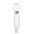 Nacific, Fresh Herb, Origin Eye Cream, Calendula, 1.01 fl oz (30 ml)