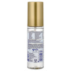 Dove, Intensive Repair, 10 in 1 Serum, 3.3 fl oz (97 ml)