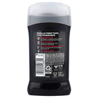 AXE, Premium Deodorant, Cherry Spritz, 3 oz (85 g)