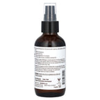Pura D'or, Organic Maracuja Oil, 4 fl oz (118 ml)