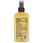 b.tan, Beach...Please, Dry Spray Oil Sunscreen, SPF 7, Deep Tanning, 8 fl oz (236 ml)